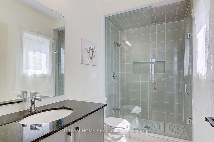 Photo 34 at 459 Via Romano Boulevard, Patterson, Vaughan