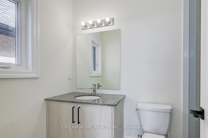 Photo 35 at 459 Via Romano Boulevard, Patterson, Vaughan