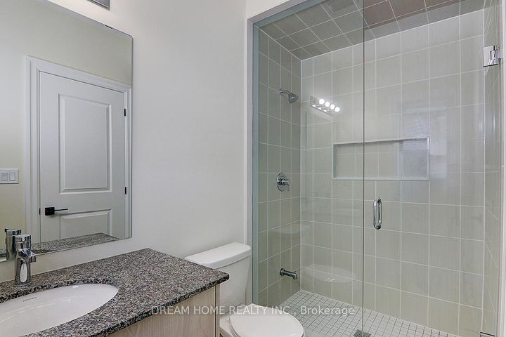 Photo 36 at 459 Via Romano Boulevard, Patterson, Vaughan