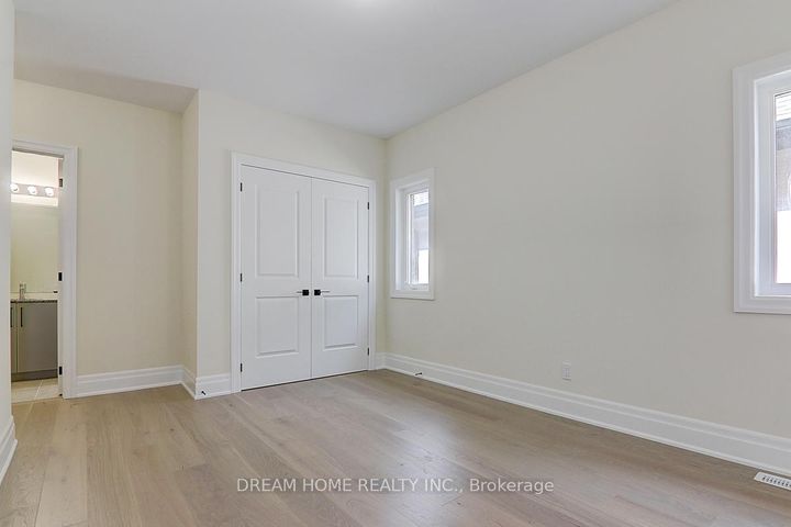 Photo 38 at 459 Via Romano Boulevard, Patterson, Vaughan