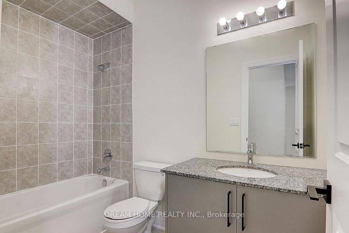 Photo 39 at 459 Via Romano Boulevard, Patterson, Vaughan