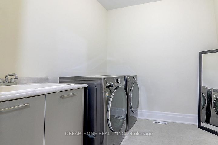 Photo 40 at 459 Via Romano Boulevard, Patterson, Vaughan
