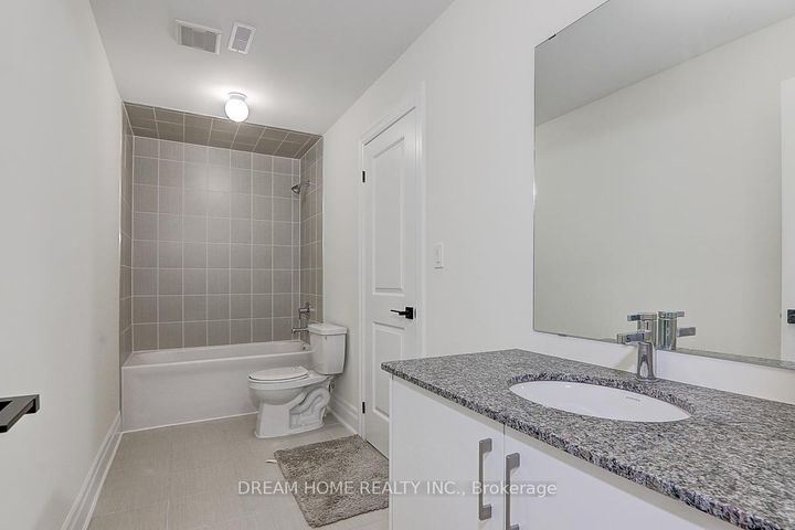 Photo 41 at 459 Via Romano Boulevard, Patterson, Vaughan