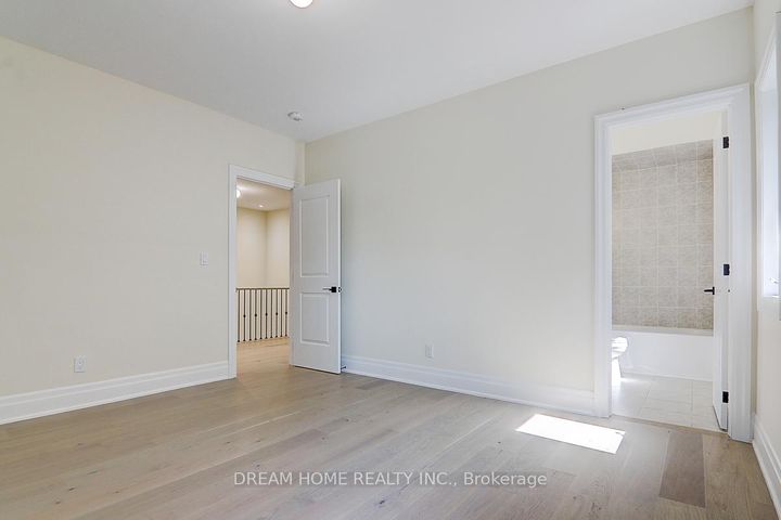 Photo 42 at 459 Via Romano Boulevard, Patterson, Vaughan
