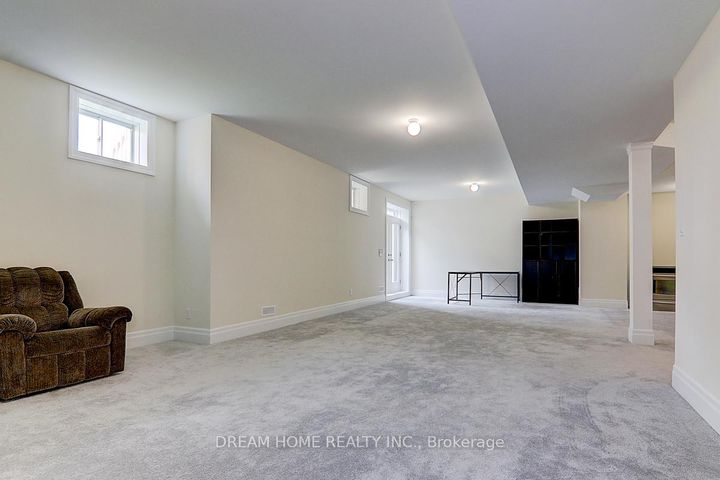 Photo 43 at 459 Via Romano Boulevard, Patterson, Vaughan