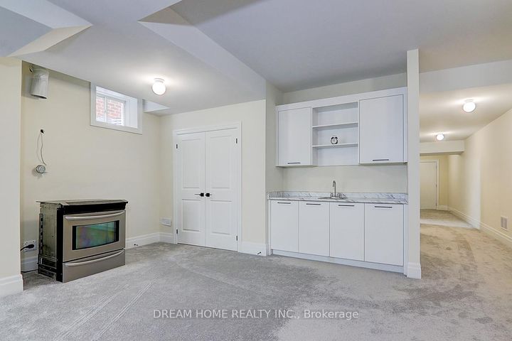 Photo 44 at 459 Via Romano Boulevard, Patterson, Vaughan