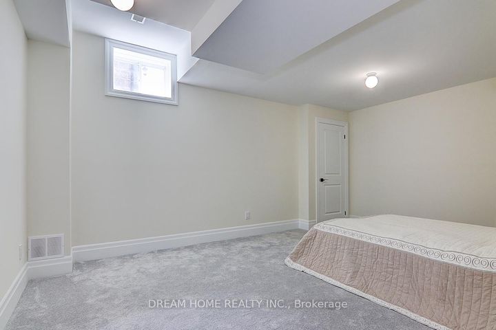 Photo 45 at 459 Via Romano Boulevard, Patterson, Vaughan