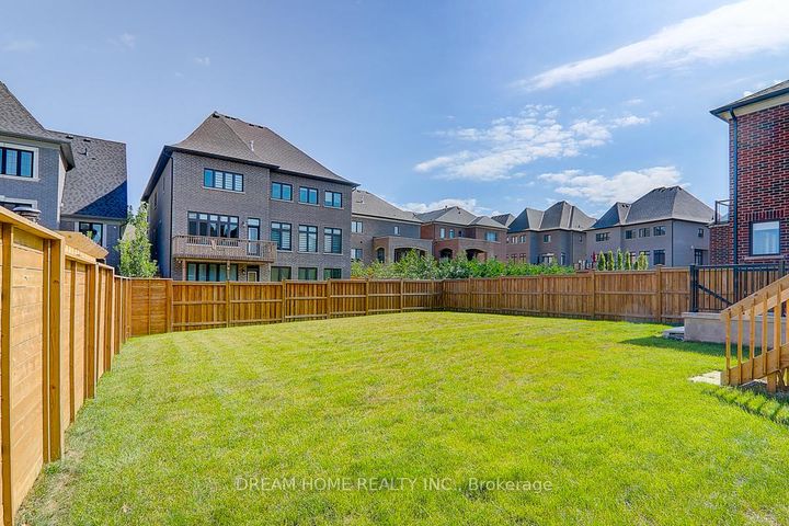 Photo 46 at 459 Via Romano Boulevard, Patterson, Vaughan