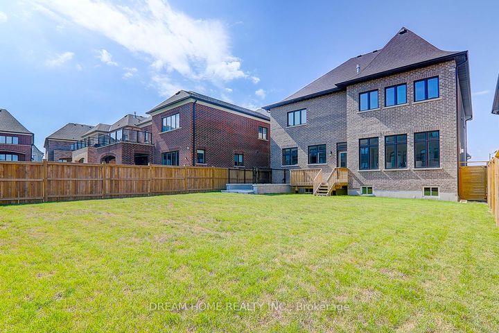 Photo 47 at 459 Via Romano Boulevard, Patterson, Vaughan