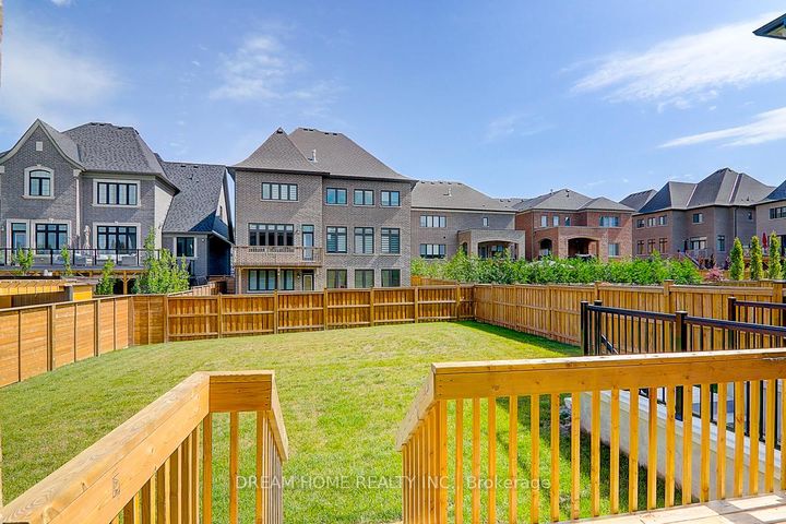 Photo 49 at 459 Via Romano Boulevard, Patterson, Vaughan