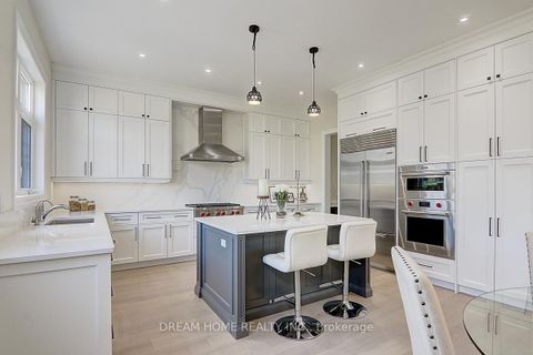 Photo 8 at 459 Via Romano Boulevard, Patterson, Vaughan