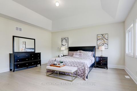 Photo 27 at 459 Via Romano Boulevard, Patterson, Vaughan