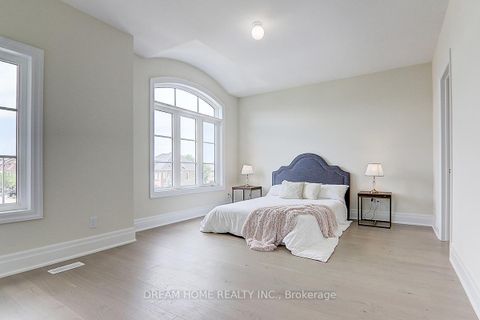Photo 31 at 459 Via Romano Boulevard, Patterson, Vaughan