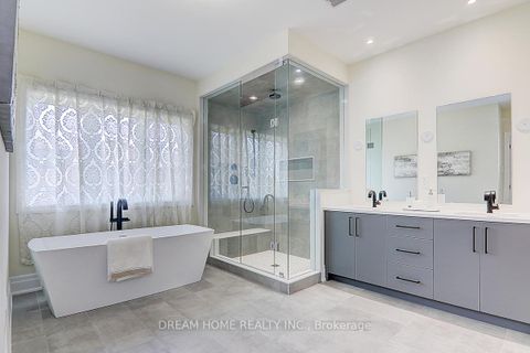 Photo 32 at 459 Via Romano Boulevard, Patterson, Vaughan