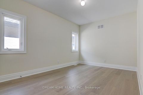 Photo 37 at 459 Via Romano Boulevard, Patterson, Vaughan