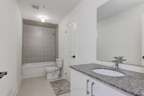 Photo 41 at 459 Via Romano Boulevard, Patterson, Vaughan