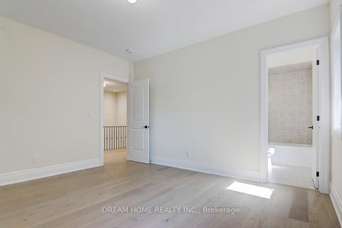 Photo 42 at 459 Via Romano Boulevard, Patterson, Vaughan