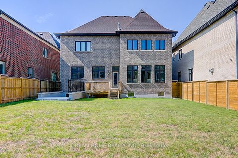 Photo 48 at 459 Via Romano Boulevard, Patterson, Vaughan