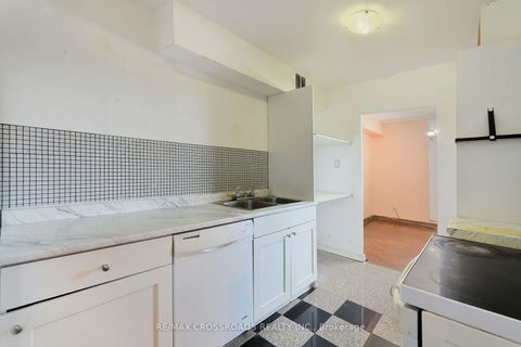 Photo 16 at 619 - 180 Markham Road, Scarborough Village, Toronto