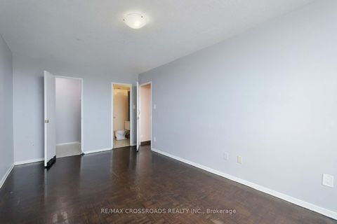 Photo 21 at 619 - 180 Markham Road, Scarborough Village, Toronto