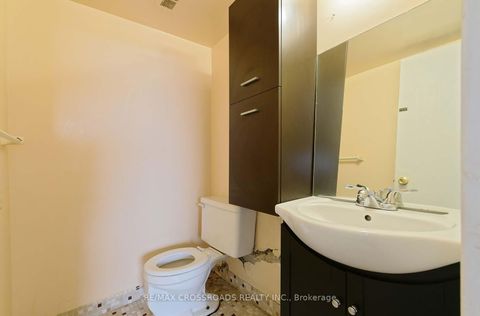 Photo 22 at 619 - 180 Markham Road, Scarborough Village, Toronto