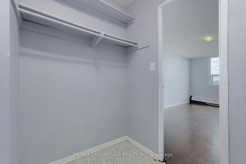 Photo 23 at 619 - 180 Markham Road, Scarborough Village, Toronto