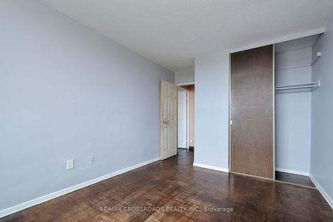 Photo 25 at 619 - 180 Markham Road, Scarborough Village, Toronto