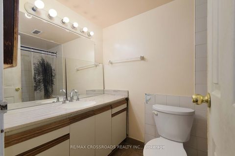 Photo 26 at 619 - 180 Markham Road, Scarborough Village, Toronto