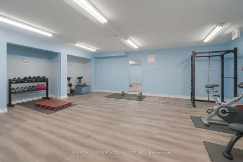 Photo 28 at 619 - 180 Markham Road, Scarborough Village, Toronto