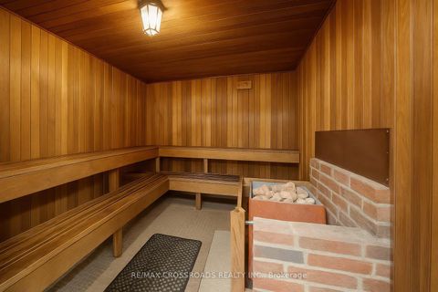 Photo 29 at 619 - 180 Markham Road, Scarborough Village, Toronto