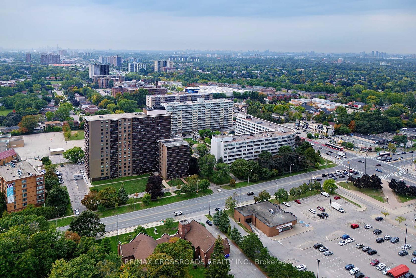 619 - 180 Markham Road, Scarborough Village, Toronto by Alessia Polo 619 - 180 Markham Road, Scarborough Village, Toronto