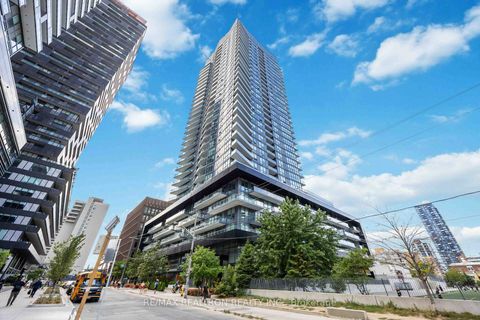 Photo 0 at 1501 - 30 Roehampton Avenue, Mount Pleasant West, Toronto
