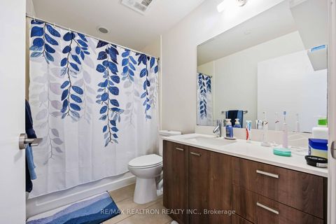 Photo 22 at 1501 - 30 Roehampton Avenue, Mount Pleasant West, Toronto