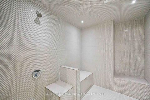 Photo 32 at 1501 - 30 Roehampton Avenue, Mount Pleasant West, Toronto