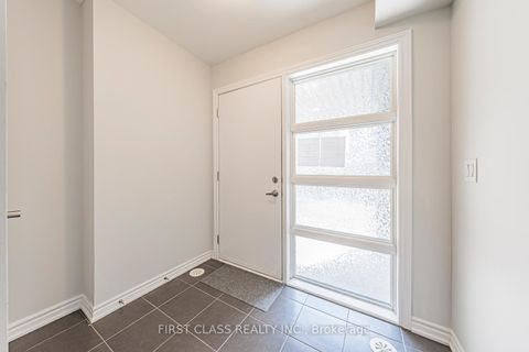 Photo 7 at 40 Herman Gilroy Lane, Angus Glen, Markham