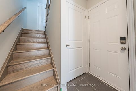 Photo 9 at 40 Herman Gilroy Lane, Angus Glen, Markham