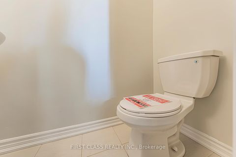 Photo 10 at 40 Herman Gilroy Lane, Angus Glen, Markham