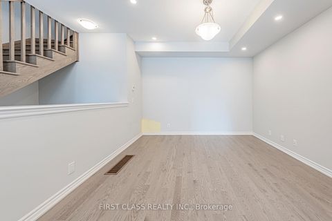 Photo 11 at 40 Herman Gilroy Lane, Angus Glen, Markham