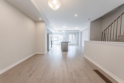 Photo 12 at 40 Herman Gilroy Lane, Angus Glen, Markham