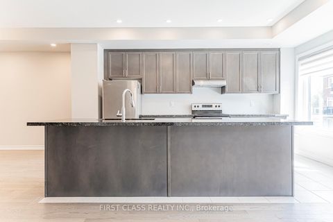 Photo 14 at 40 Herman Gilroy Lane, Angus Glen, Markham