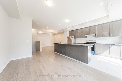 Photo 20 at 40 Herman Gilroy Lane, Angus Glen, Markham