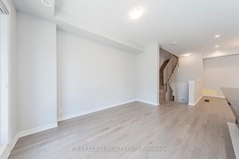 Photo 21 at 40 Herman Gilroy Lane, Angus Glen, Markham