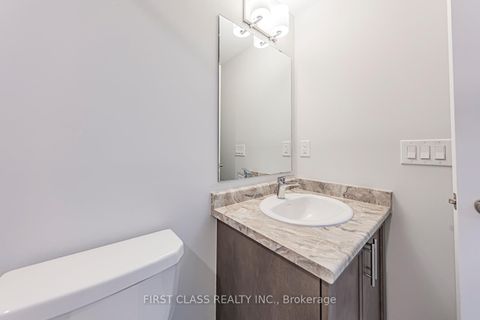 Photo 25 at 40 Herman Gilroy Lane, Angus Glen, Markham