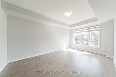 Photo 26 at 40 Herman Gilroy Lane, Angus Glen, Markham