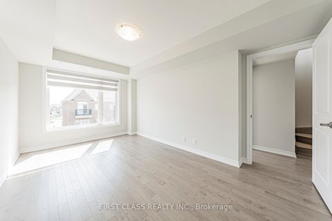 Photo 27 at 40 Herman Gilroy Lane, Angus Glen, Markham