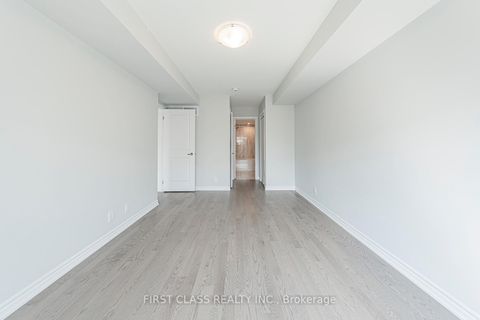 Photo 29 at 40 Herman Gilroy Lane, Angus Glen, Markham