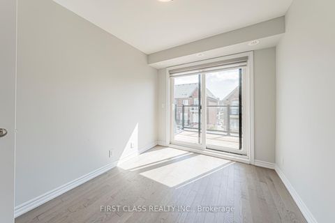 Photo 30 at 40 Herman Gilroy Lane, Angus Glen, Markham