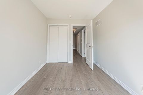 Photo 31 at 40 Herman Gilroy Lane, Angus Glen, Markham