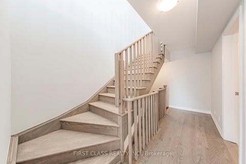 Photo 32 at 40 Herman Gilroy Lane, Angus Glen, Markham