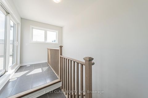 Photo 33 at 40 Herman Gilroy Lane, Angus Glen, Markham